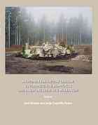 A Foucault For The 21st Century Governmentality Biopolitics And Discipline In The New Millennium Sam Binkley