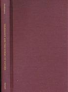 Teleology And The Norms Of Nature Fitzpatrick William J