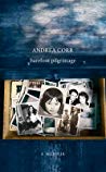 Barefoot Pilgrimage Andrea Corr