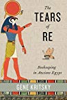 The Tears Of Re Beekeeping In Ancient Egypt Gene Kritsky