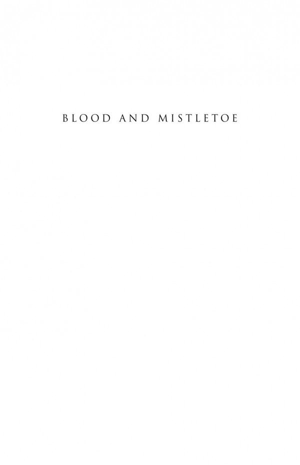 Blood And Mistletoe The History Of The Druids In Britain Ronald Hutton