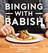 Binging With Babish 100 Recipes Recreated From Your Favorite Movies And Tv Shows Hardcover Andrew Rea