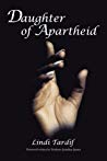 Daughter Of Apartheid Lindi Tardif