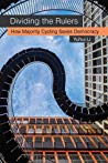Dividing The Rulers How Majority Cycling Saves Democracy Yuhui Li
