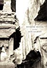 Refusing Heaven Hardcover Jack Gilbert