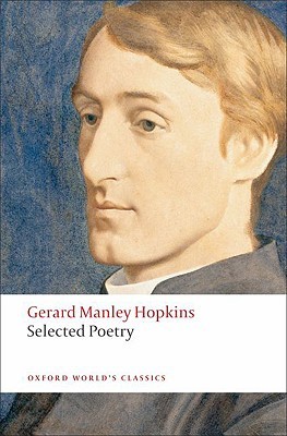 Selected Poetry Paperback Gerard Manley Hopkins Catherine Phillips