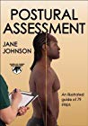 Postural Assessment Ebook Jane Johnson