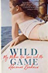 Wild Game My Mother Her Lover And Me Adrienne Brodeur