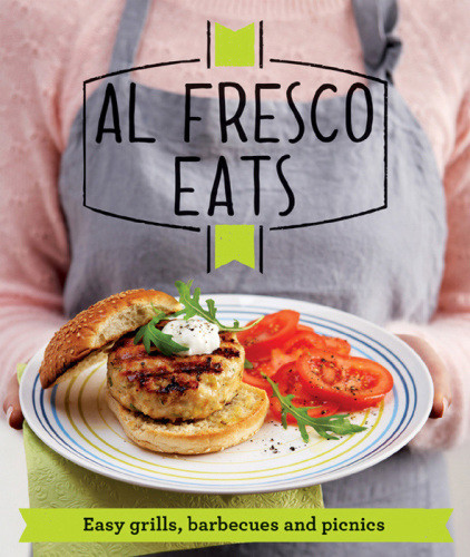 Al Fresco Eats Easypeasy Grills Barbecues And Picnics Good Housekeeping Institute