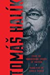 From The Underground Church To Freedom Tom Halk Gerald Turner