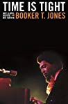 Time Is Tight Booker T Jones