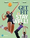 Get Fit Stay Well Paperback Janet L Hopson Rebecca J Donatelle