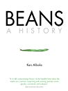 Beans A History Ken Albala