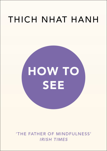 How To See Thch Nht Hnh