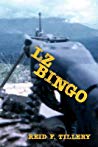 Lz Bingo Reid F Tillery