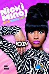 Nicki Minaj Hip Pop Moments 4 Life Isoul Harris