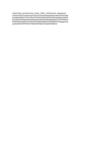 British Pharmacopoeia 2019 The British Pharmacopoeia Commission