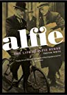 Alfie The Life And Times Of Alfie Byrne V Trevor White