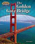 The Golden Gate Bridge Blake Kevin