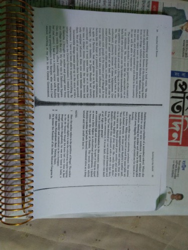 Surviving In My World Growing Up Dalit In Bengal Manohar Mouli Biswas