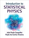 Introduction To Statistical Physics Joo Paulo Casquilho Paulo Ivo Teixeira