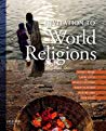 Invitation To World Religions 3rd Edition Jeffrey Brodd Layne Little Bradley Nystrom Robert Platzner Richard Shek Erin Stiles