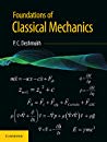 Foundations Of Classical Mechanics Hardcover P C Deshmukh