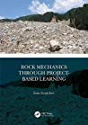 Rock Mechanics Through Projectbased Learning Ivan Gratchev