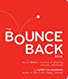 Bounce Back How To Thrive In The Face Of Adversity Paperback Karen Salmansohn