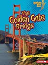 The Golden Gate Bridge Jeffrey Zuehlke