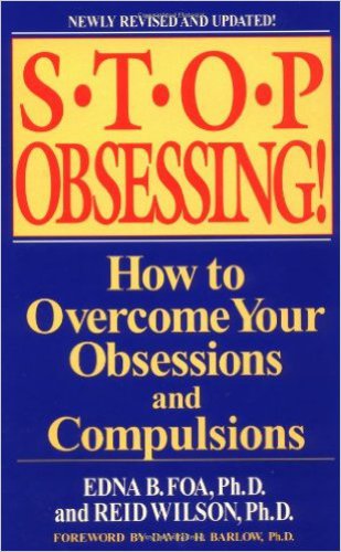 Stop Obsessing Stop Obsessing Ebook Edna B Foa R Reid Wilson David H Barlow