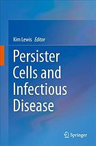 Persister Cells And Infectious Disease Lewis Kim