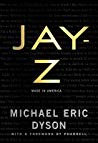 Jayz Made In America Michael Eric Dyson Pharrell