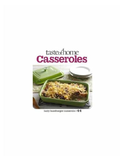 Taste Of Home Fresh Easy 390 Dishes That Deliver Nofuss Flavor Ebook Catherine Cassidy
