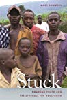 Stuck Rwandan Youth And The Struggle For Adulthood Ebook Marc Sommers