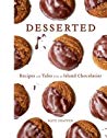 Desserted Recipes And Tales From An Island Chocolatier Ebook Kate Shaffer