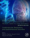Emery And Rimoins Principles And Practice Of Medical Genetics And Genomics Cardiovascular Respiratory And Gastrointestinal Disorders Hardcover Reed E Pyeritz Bruce R Korf Wayne W Grody