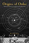 Origins Of Order Project And System In The American Legal Imagination Paul W Kahn