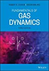 Fundamentals Of Gas Dynamics 3rd Robert D Zucker Oscar Biblarz