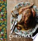 Doahead Christmas Stressfree Cooking For The Festive Season Ramsden James