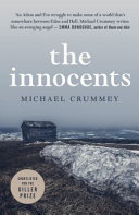 The Innocents Michael Crummey