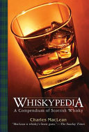 Whiskypedia Charles Maclean