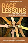 Race Lessons Using Inquiry To Teach About Race In Social Studies Ebook Prentice T Chandler Todd S Hawley