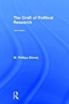 The Craft Of Political Research 10th W Phillips Shively