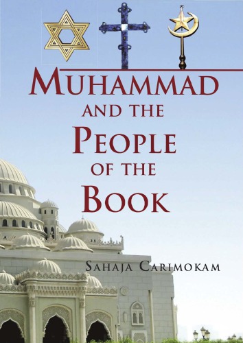 Muhammad And The People Of The Book Sahaja Carimokan