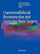 Craniomaxillofacial Reconstructive And Corrective Bone Surgery Principles Of Internal Fixation Sing Aoasif Technique 2nd Ed Alex M Greenberg