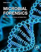 Microbal Forensics 3rd Edition Bruce Budowle Steven Schutzer