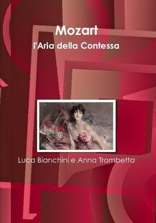 Mozart The Aria Of The Countess The Marriage Of Figaro Luca Bianchini