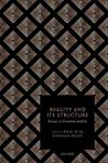 Reality And Its Structure Essays In Fundamentality Ricki Bliss