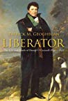 Liberator The Life And Death Of Daniel O Connell 18301847 Paperback Patrick M Geoghegan